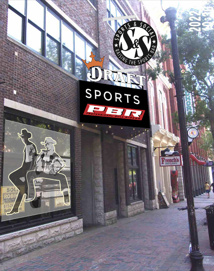 DraftKings